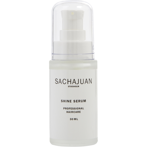 Sachajuan by Sachajuan, Shine Serum 1 oz