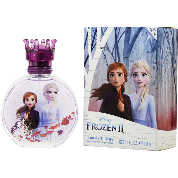 Alternate thumbnail of product