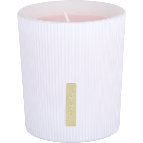 The Ritual Of Sakura by Rituals, Scented Candle 10.2 oz