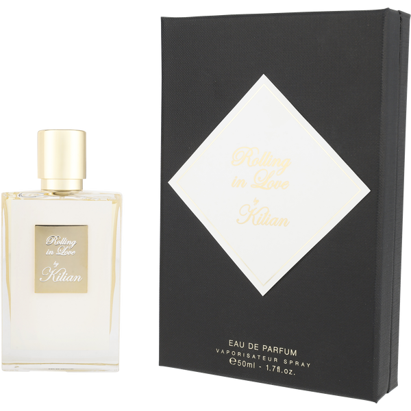 Kilian Rolling In Love Perfume | FragranceNet.com®