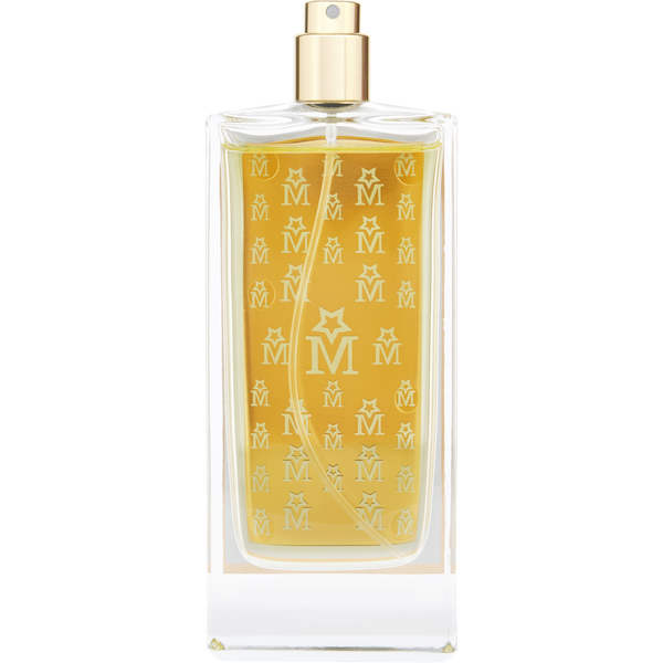 Memo Paris Inle by Memo Paris, Eau De Parfum Spray 2.5 oz Tester, image 1 of 2