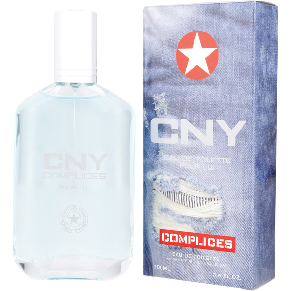 Alternate thumbnail of product