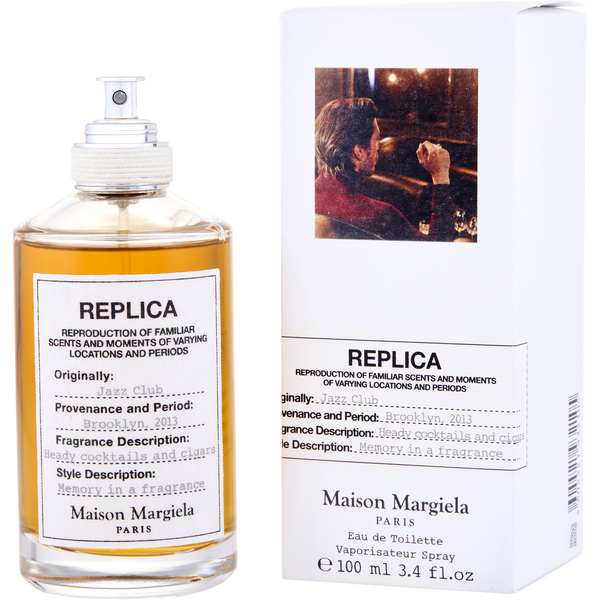 Alternate thumbnail of product