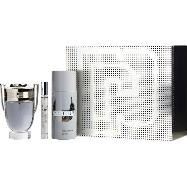 Alternate thumbnail of product