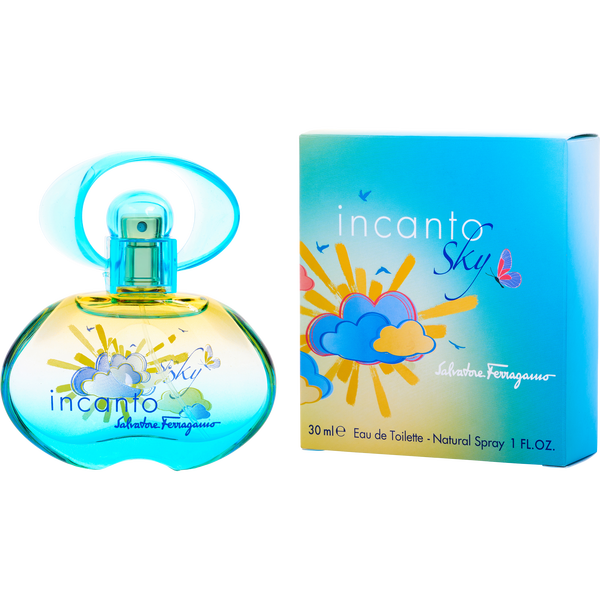 Alternate thumbnail of product