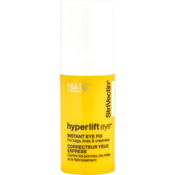 Strivectin by Strivectin, Strivectin - Tl Tighten & Lift Hyperlift Eye Instant Eye Fix 10ml/0.33oz
