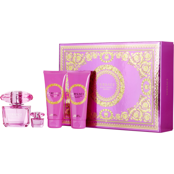 Alternate thumbnail of product