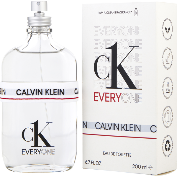 Alternate thumbnail of product