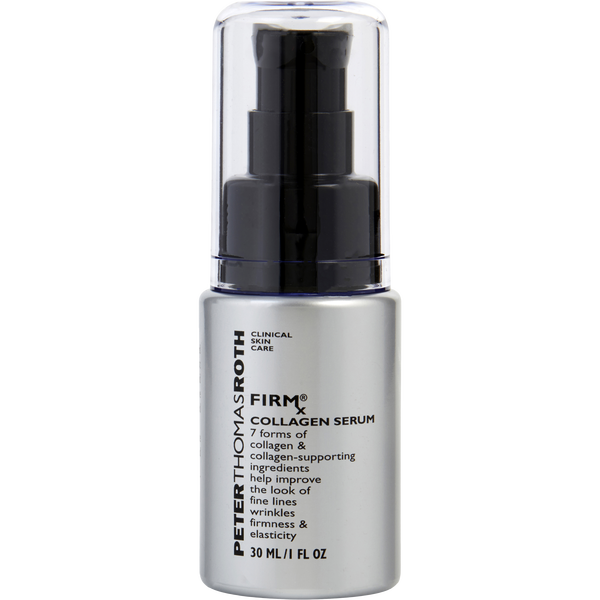 Peter Thomas Roth by Peter Thomas Roth, Firmx Collagen Serum 30ml/1oz