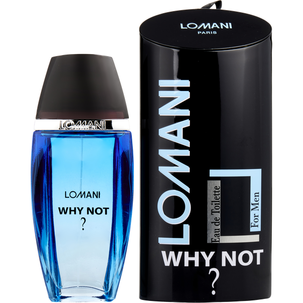 Alternate thumbnail of product