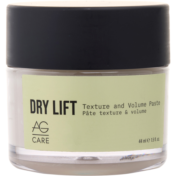 Ag Hair Care by Ag Hair Care, Natural Dry Lift 1.5 oz