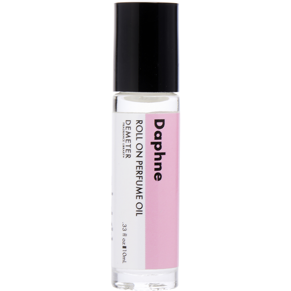 Demeter Daphne by Demeter, Roll On Perfume Oil 0.33 oz