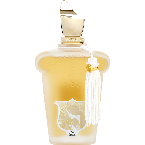 Xerjoff Casamorati Dama Bianca Perfume for Women by Xerjoff at
