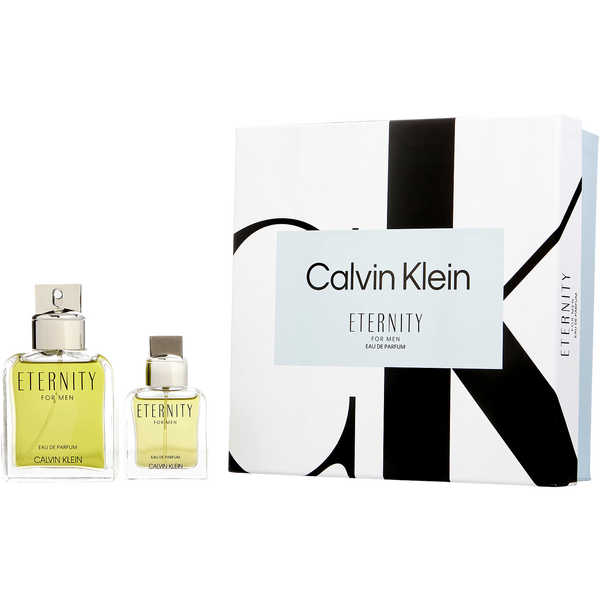 Alternate thumbnail of product