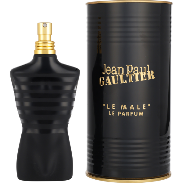 Alternate thumbnail of product