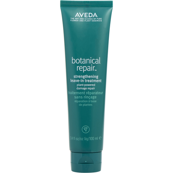 Botanical Repair Strengthening Leave-In Treatment 3.38 oz