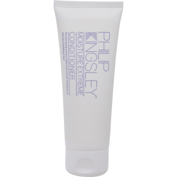 Philip Kingsley by Philip Kingsley, Moisture Extreme Enriching Conditioner 2.5 oz