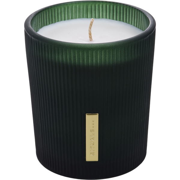 The Ritual Of Jing by Rituals, Scented Candle 10.2 oz