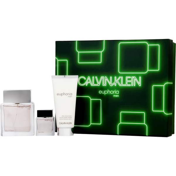 Alternate thumbnail of product