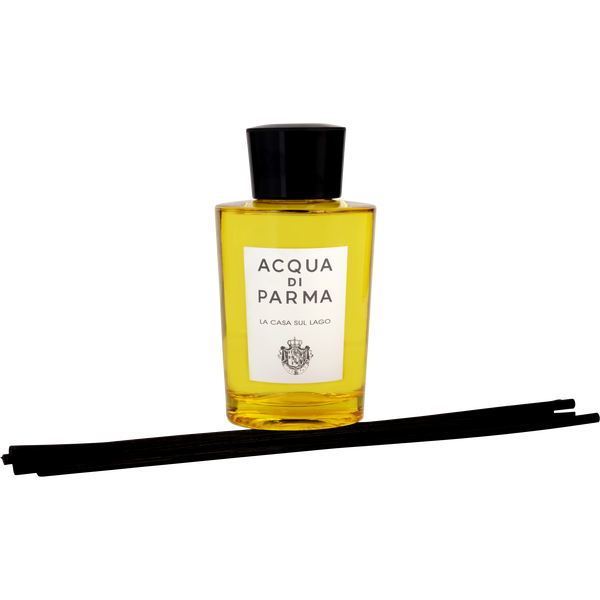 Acqua Di Parma La Casa Sul Lago by Acqua Di Parma, Room Diffuser 6 oz