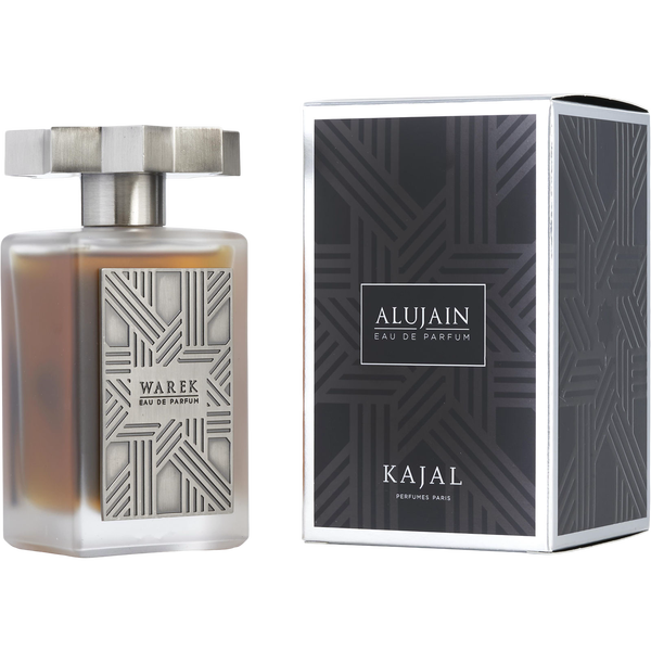 Alternate thumbnail of product