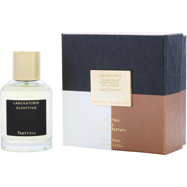 Laboratorio Olfattivo Tantrico by Laboratorio Olfattivo, Eau De Parfum Spray 3.4 oz, image 1 of 2