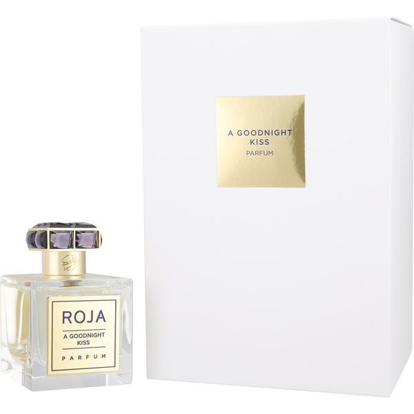 Roja A Goodnight Kiss by Roja Dove, Parfum Spray 3.4 oz, image 1 of 2