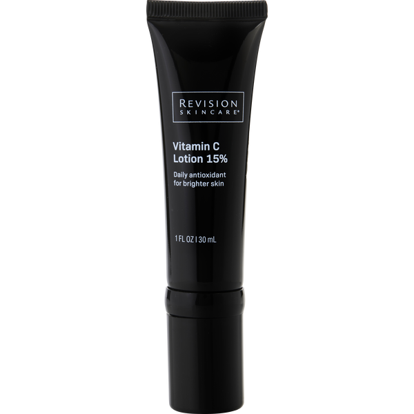 Revision Skincare by Revision Skincare, Vitamin C Lotion 15% 30ml/1oz