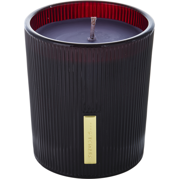 The Ritual Of Ayurveda by Rituals, Scented Candle 10.2 oz