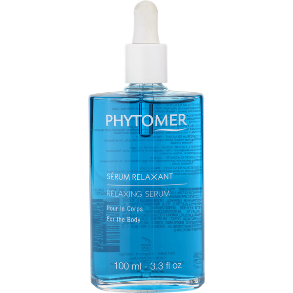 Phytomer by Phytomer, Relaxing Serum 100ml/3.3oz