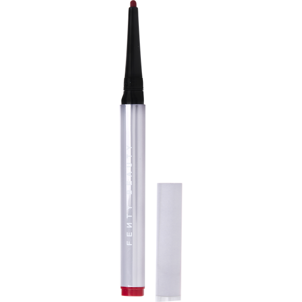Fenty Beauty By Rihanna by Fenty Beauty, Flypencil Longwear Pencil Eyeliner 0.3g/0.01oz