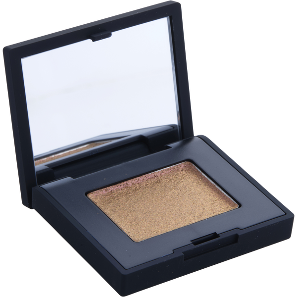 Nars by Nars, Hardwired Eyeshadow 1.13g/0.04oz