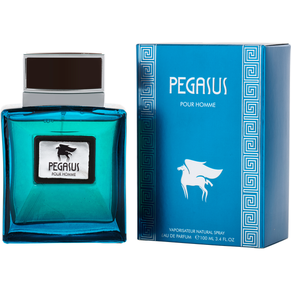 Alternate thumbnail of product