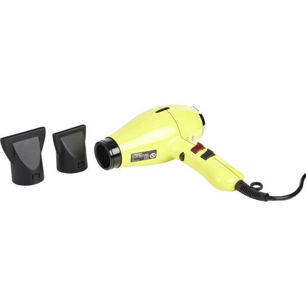 Elchim 3900 Hair Dryer
