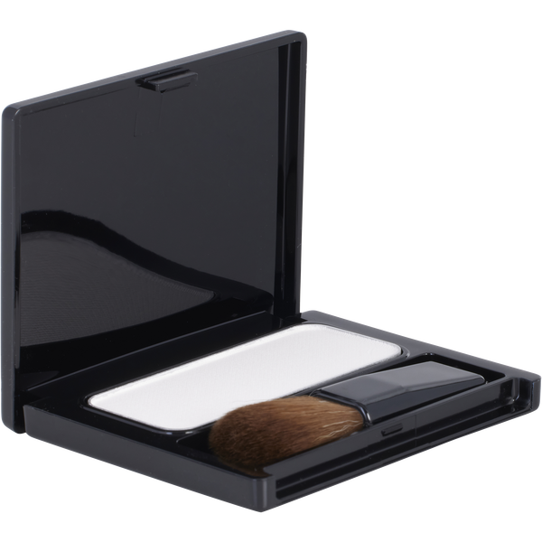 Lb Smudge by Lb Smudge, Velvet Cheek Color 3g/0.1oz