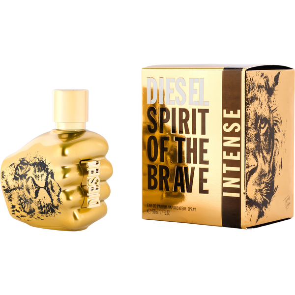 Alternate thumbnail of product