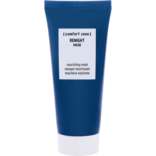 Comfort Zone by Comfort Zone, Renight Mask 60ml/2oz