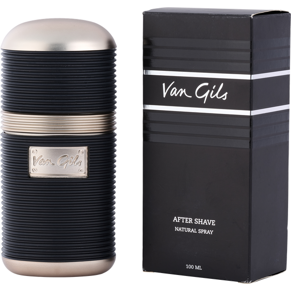 Alternate thumbnail of product