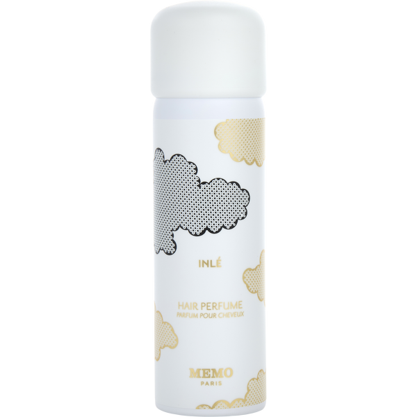 Memo Paris Inle by Memo Paris, Hair Mist 2.7 oz