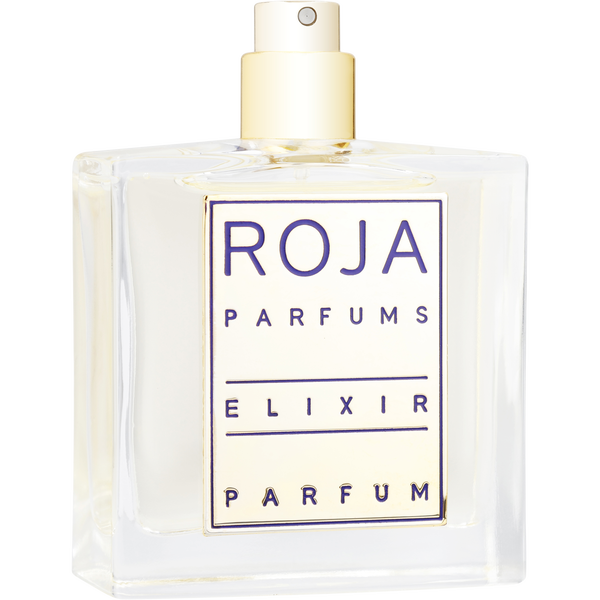 Roja Elixir Perfume | FragranceNet.com ®