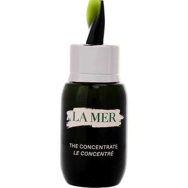La Mer The Concentrate | Free US Shipping | FragranceNet.com