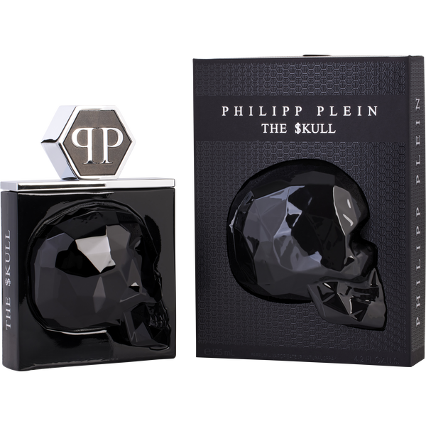 Philipp Plein The Kull by Philipp Plein Parfums, Eau De Parfum Spray 4.2 oz