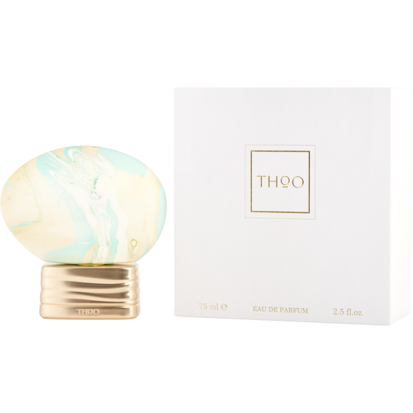 The House Of Oud Up To The Moon by The House Of Oud, Eau De Parfum Spray 2.5 oz