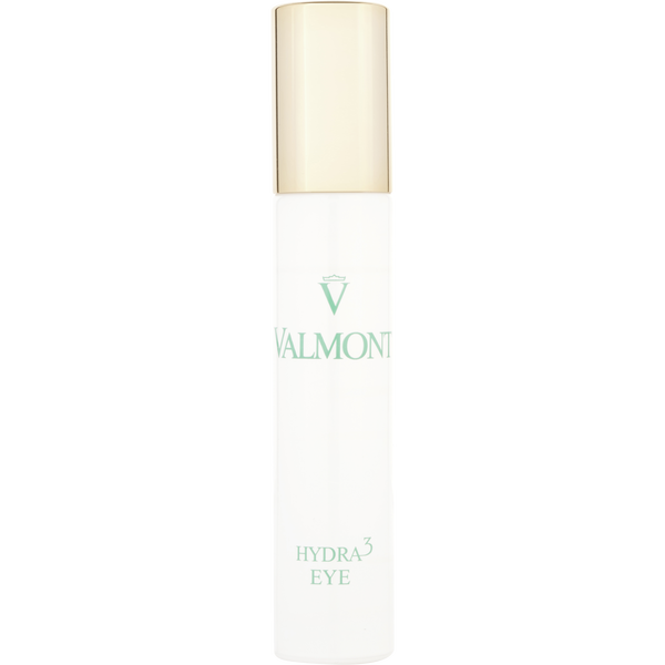 Valmont by Valmont, Hydra 3 Eye Cream 15ml/0.5oz