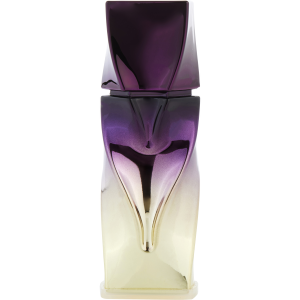 Christian Louboutin Trouble In Heaven by Christian Louboutin, Perfume Oil 1 oz