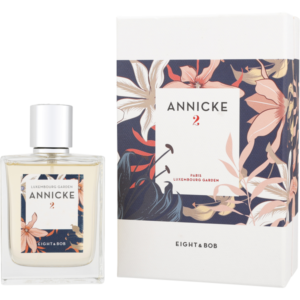 Eight & Bob Annicke 2 Perfume | FragranceNet.com®