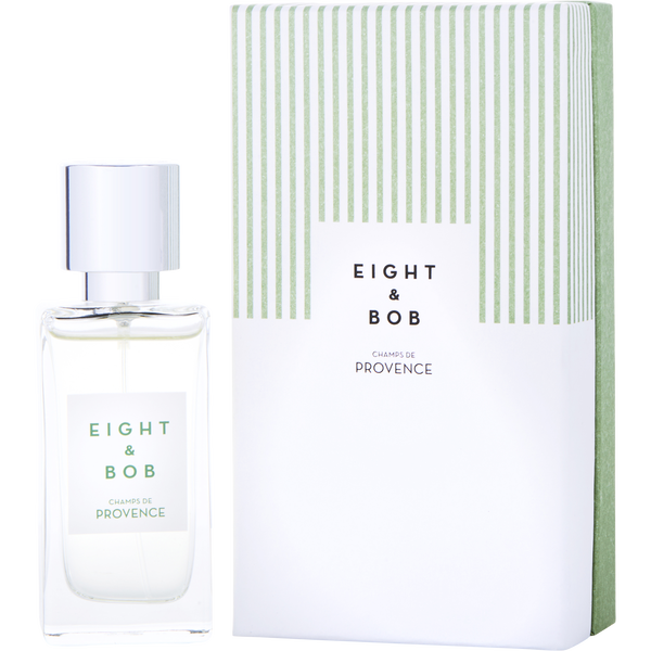 Eight & Bob Champs De Provence by Eight & Bob, Eau De Parfum Spray 1 oz