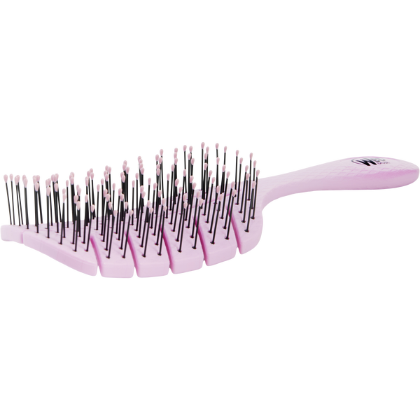 Wet Brush by Wet Brush, Go Green Detangler - Pink