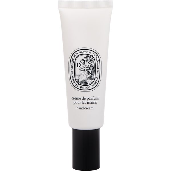 Diptyque Do Son by Diptyque, Hand Cream 1.5 oz