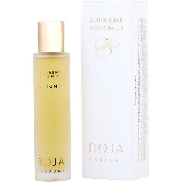 Roja Enigma by Roja Dove, Supreme Hair Mist 1.7 oz